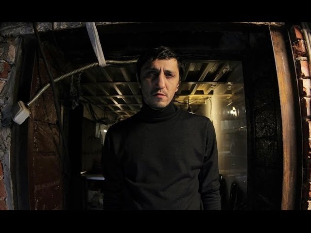 Олег Груз - Лайки смотреть онлайн