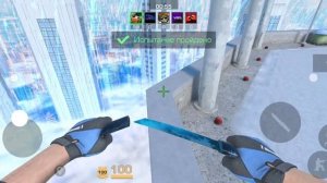 играю в игры бехолдера