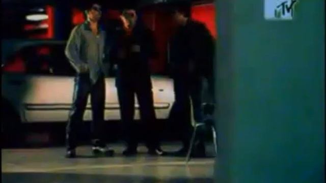 shit парад (2002) смотреть онлайн