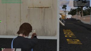 Grand Theft Auto V 2026.07.07 - 18.27.31.06
