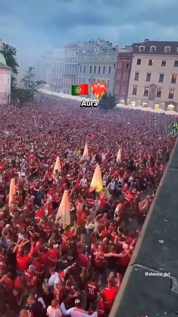 12 смотреть онлайн