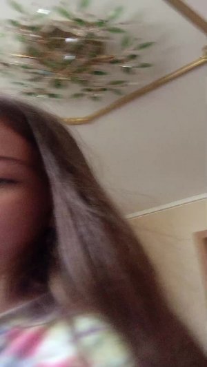 💜💜💜