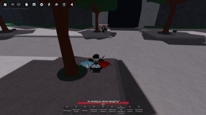 сильнейшие поля битвы
