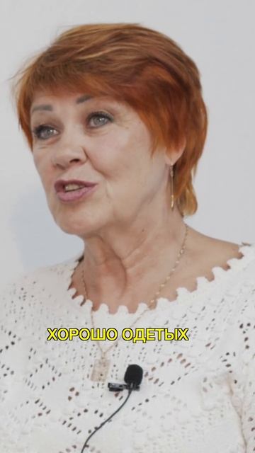 Как я пропила все, но нашла надежду #рхр #выбор #свидетельство #дом #алкоголизм #бог #реабилитация