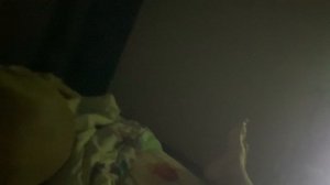 Его удар заблокировали