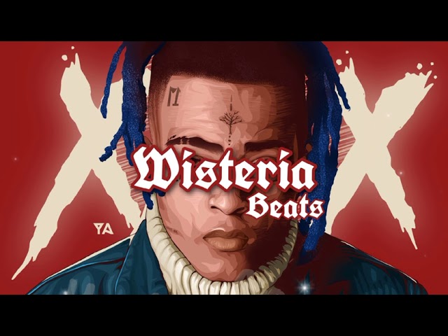 XXXTENTACION - SAD! ( REMIX ) смотреть онлайн