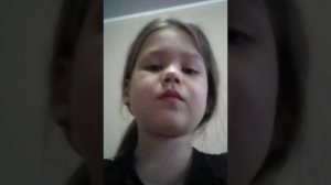 Я пою песня Open Kids стой не танцуй