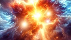 Тайные коды изобилия и Энергетическая чистка дома.