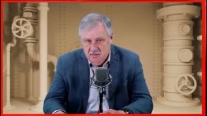 Кто управляет миром через экономику? Тайная логика политической войны раскрыта | Дмитрий Евстафьев