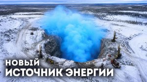 В Канаде нашли клад, который может изменить всё 💰😳