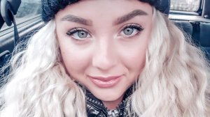 Люкс косметика SMASHBOX, Make Up For Ever,  Anastasia Beverly Hills, стоит ли своих денег?! #люкс