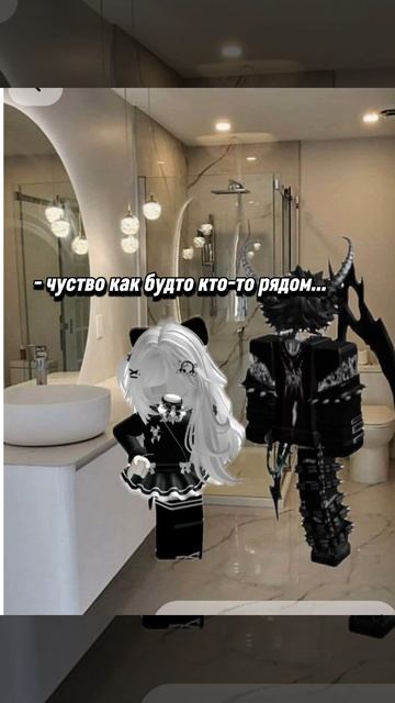 1 серия 2 часть " опасность " (мой фильм) смотреть онлайн