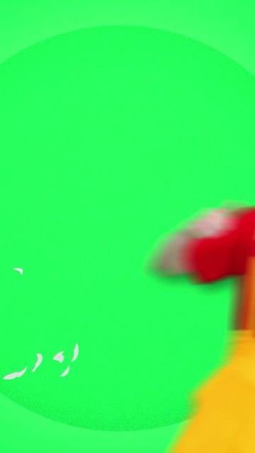 Чики и Звуки Животных