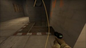 CS:GO - When I play... #4 Rank: LE - LEM