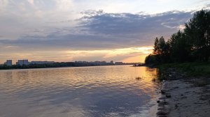 Крутые перемены.Омск.июль 2026