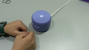 Дубль два, Яндекс станция лайт 2, характер, интонация, звучание !