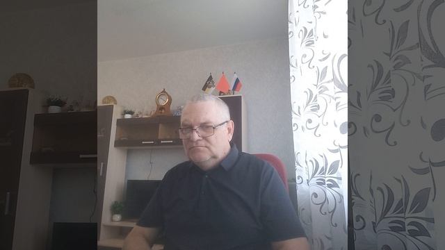 07-07-26.Новости мира смотреть онлайн