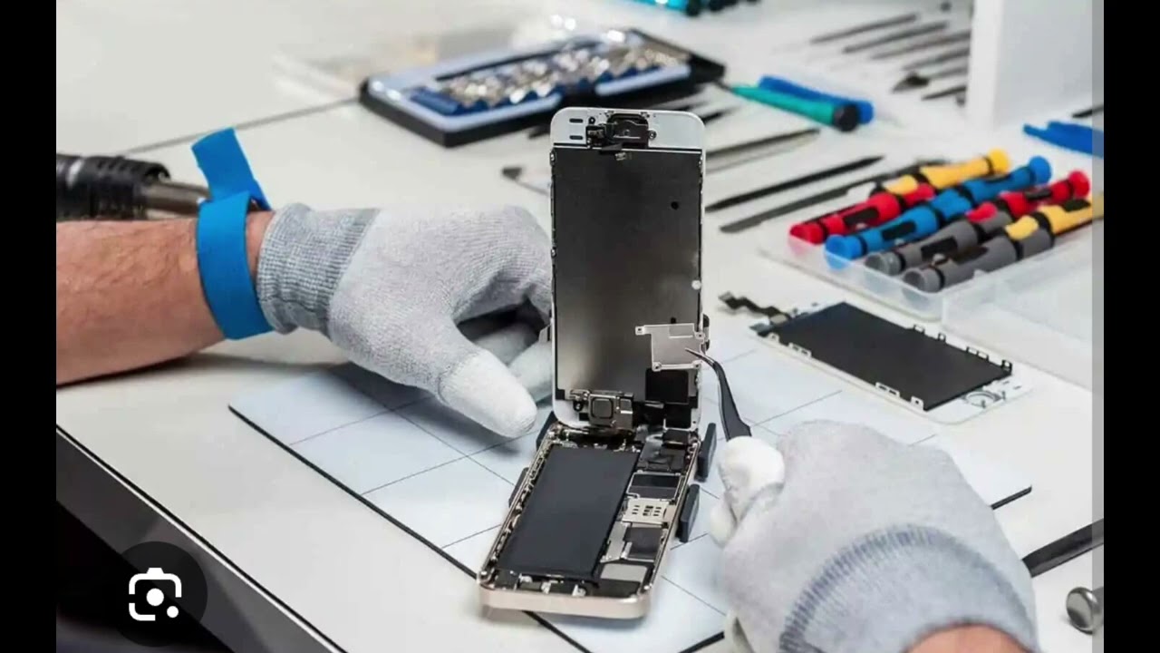 реклама Нокиа 3310 смотреть онлайн