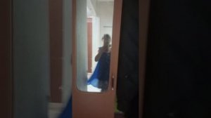 1000009160.mp4