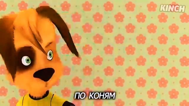 БАРБОСКИНЫ. RYTP ПОЛНАЯ РЖАКА 🤣 попробуй не засмеяться смотреть онлайн