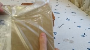 рукодельные 👛💰👐покупки