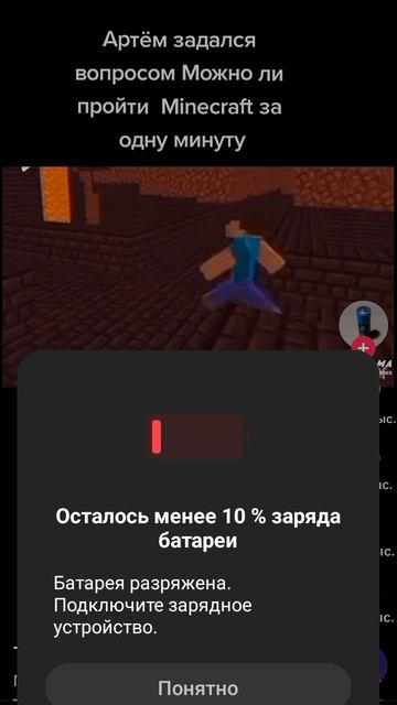 смешно смотреть онлайн