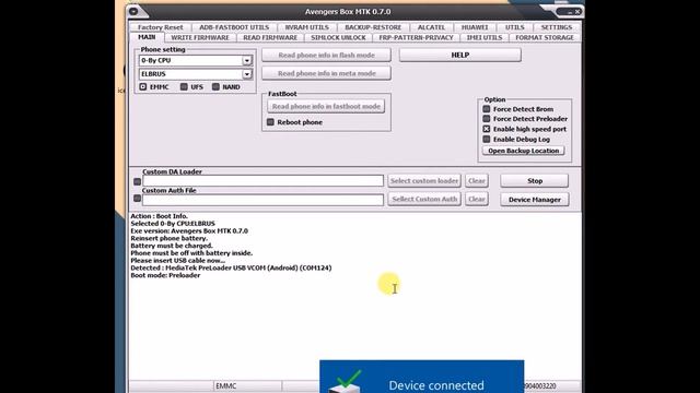 Philips w832 screenlock bypass without lost data смотреть онлайн