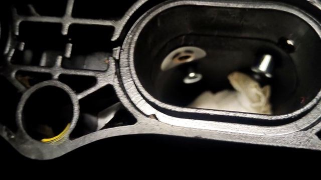 1000641418.mp4 смотреть онлайн