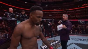БЕЗУМНЫЕ БОИ! UFC 327: Иржи Прохазка, Карлос Ульберг, Азамат Мурзаканов, Пауло Коста