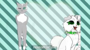 Я ВЕРНУЛАСЬ МОИ КОТЯТКИ!