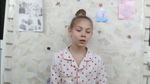 Разоблачение Слендермена