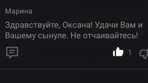 По улицам 🐘  слона водили 😲