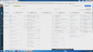 Электронная почта в amoCRM. Виджет Rocket.Email