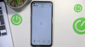 Realme 9 Pro | Обход защиты FRP на смартфоне Realme 9 Pro Google-защита и как её сбросить
