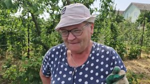 Голодным не буду 794