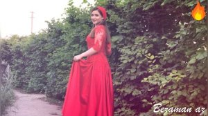 Мадина Тумгоева  Безаман Илли😍❤️