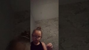 1000003254.mp4