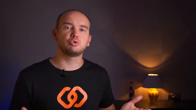 Обзор Сбер Конф 2020. Греф против Яндекса. смотреть онлайн