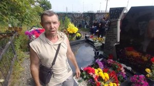 Исполнилось 26 лет со дня смерти Юры Хоя