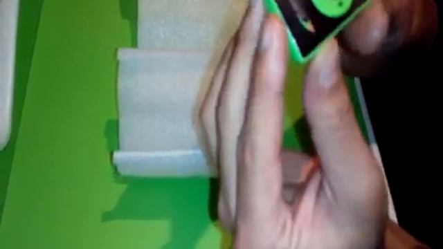 Распаковка MP3 player за 1$ смотреть онлайн