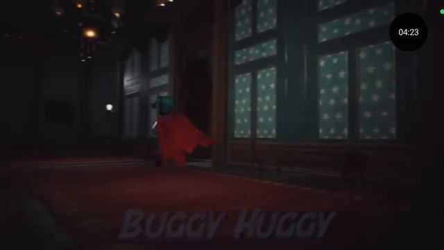 нет! нет! нет! это была последняя битва Рори😭😭😭🫢🫢😱😱 прототипа не убили!!!!!!😡😡😡😡 смотреть онлайн