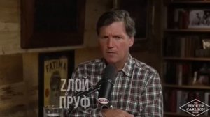 Не зарекайся от тюрьмы, от сумы и от Альцгеймера. Болезнь Альцгеймера — настоящий бич пожилых людей