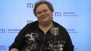 Точка приложения:  Беда рядом