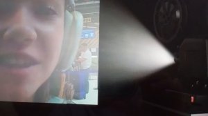 Милана 

хметова
не одна дома 2