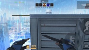 Игры Бехолдера 2