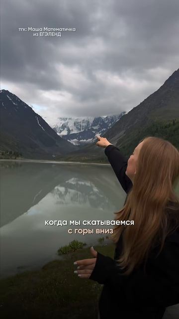 Практическое обучение😍 Забирай ПОЛЕЗНЫЕ ФАЙЛЫ в моем тгк - https://t.me/+9dxrhC4rAP5mMTJi смотреть онлайн