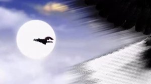 Блендер эдит 2