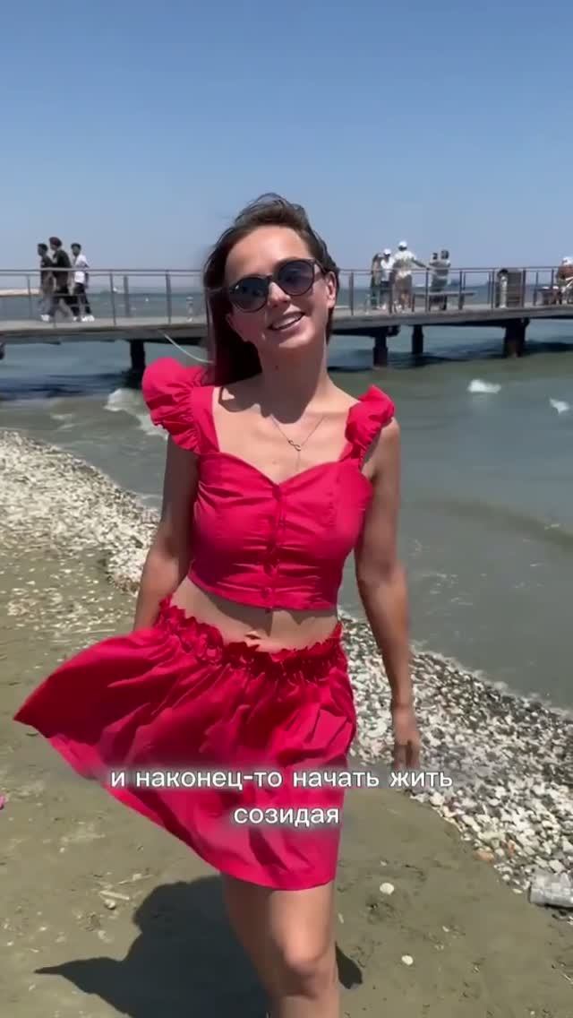 Вам не нужно это просить. Вам нужно это разбудить.