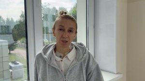 Упала на батуте: врачи БСМП спасли сердце пациентки по новому методу