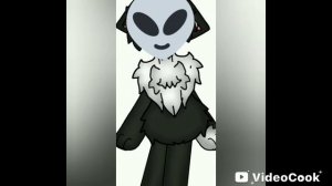 мне не нравиться без хейта пж